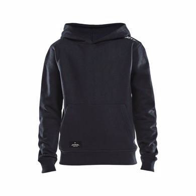 Craft - Community Hoodie JR 